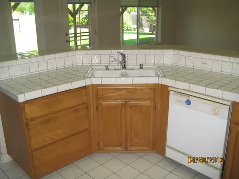 4653 Oak Glenn Dr, Redding, CA 96001 photo 11