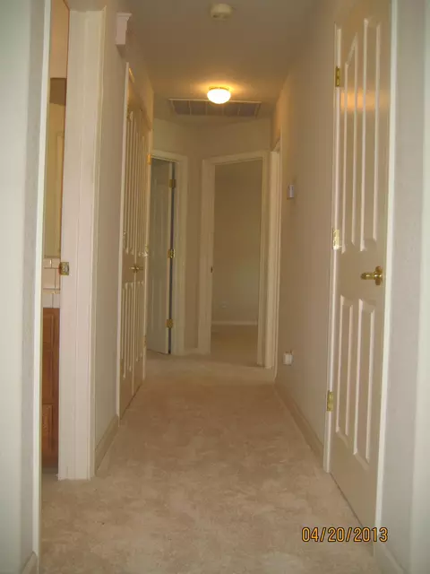 4653 Oak Glenn Dr, Redding, CA 96001 photo 13