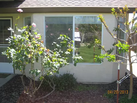 4653 Oak Glenn Dr, Redding, CA 96001 photo 30