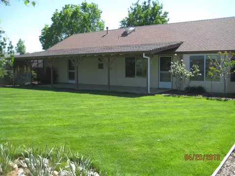 4653 Oak Glenn Dr, Redding, CA 96001 photo 29