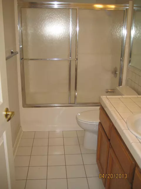 4653 Oak Glenn Dr, Redding, CA 96001 photo 14