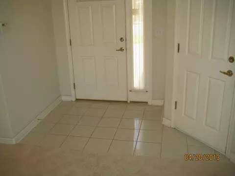 4653 Oak Glenn Dr, Redding, CA 96001 photo 3