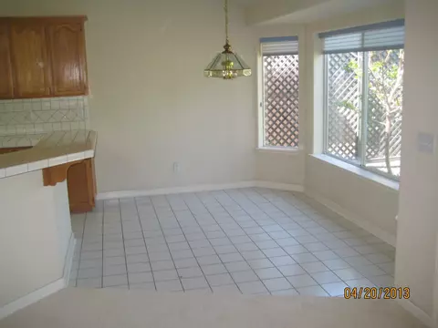 4653 Oak Glenn Dr, Redding, CA 96001 photo 8