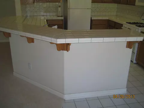 4653 Oak Glenn Dr, Redding, CA 96001 photo 10