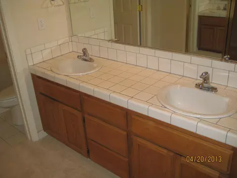 4653 Oak Glenn Dr, Redding, CA 96001 photo 23