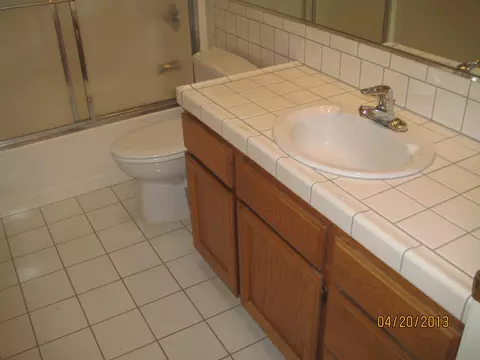 4653 Oak Glenn Dr, Redding, CA 96001 photo 15