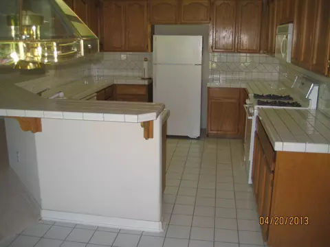 4653 Oak Glenn Dr, Redding, CA 96001 photo 9