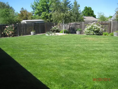 4653 Oak Glenn Dr, Redding, CA 96001 photo 28