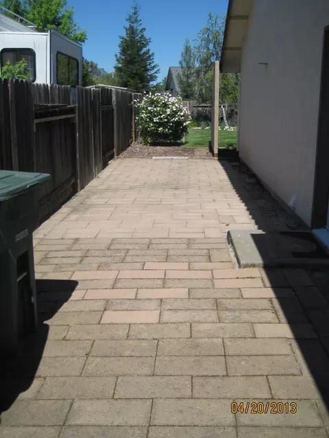 4653 Oak Glenn Dr, Redding, CA 96001 photo 32