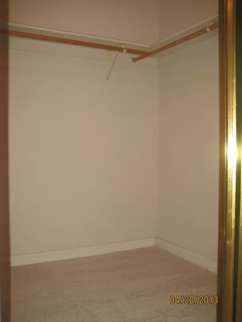 4653 Oak Glenn Dr, Redding, CA 96001 photo 25