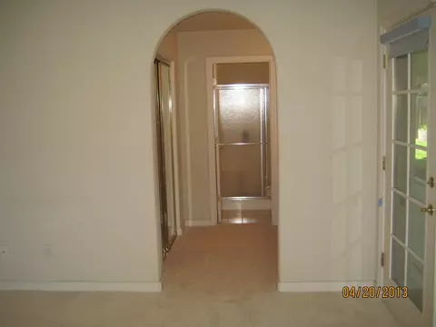 4653 Oak Glenn Dr, Redding, CA 96001 photo 22