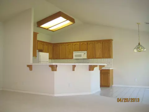 4653 Oak Glenn Dr, Redding, CA 96001 photo 6