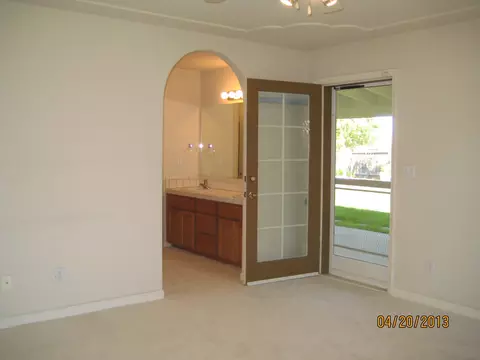 4653 Oak Glenn Dr, Redding, CA 96001 photo 20