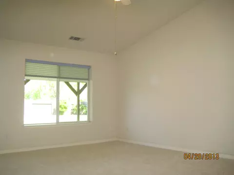 4653 Oak Glenn Dr, Redding, CA 96001 photo 5