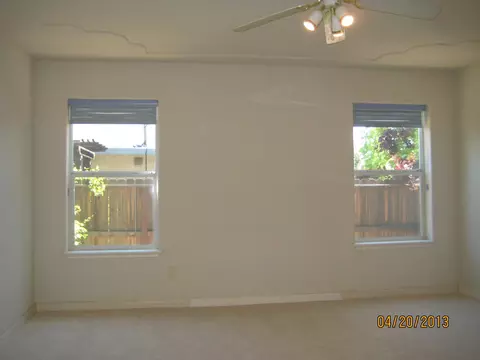 4653 Oak Glenn Dr, Redding, CA 96001 photo 21