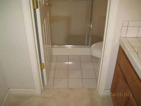 4653 Oak Glenn Dr, Redding, CA 96001 photo 24