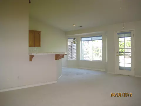 4653 Oak Glenn Dr, Redding, CA 96001 photo 4