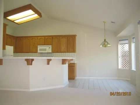 4653 Oak Glenn Dr, Redding, CA 96001 photo 7