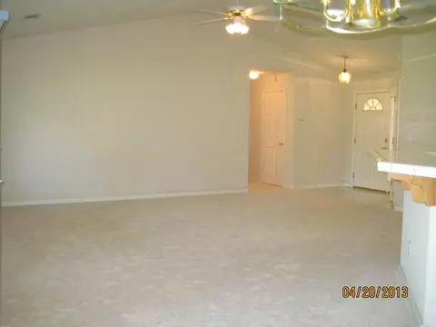 4653 Oak Glenn Dr, Redding, CA 96001 photo 12