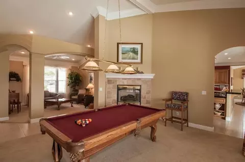 2697 Cumberland Dr, Redding, CA 96001 photo 9