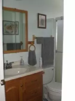 5856 Mountain View Dr, Redding, CA 96003 photo 23