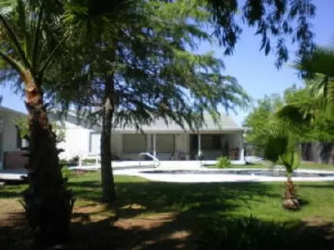 5856 Mountain View Dr, Redding, CA 96003 photo 5
