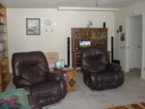 5856 Mountain View Dr, Redding, CA 96003 photo 25