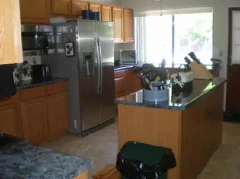 5856 Mountain View Dr, Redding, CA 96003 photo 21
