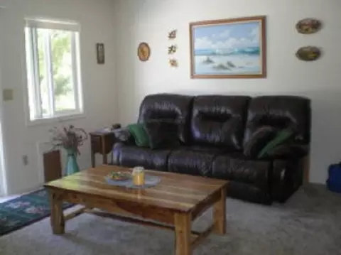 5856 Mountain View Dr, Redding, CA 96003 photo 26