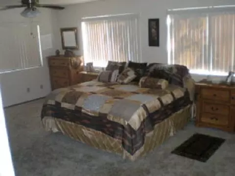 5856 Mountain View Dr, Redding, CA 96003 photo 27