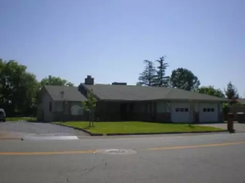 5856 Mountain View Dr, Redding, CA 96003 photo 2