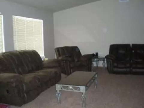 5856 Mountain View Dr, Redding, CA 96003 photo 11