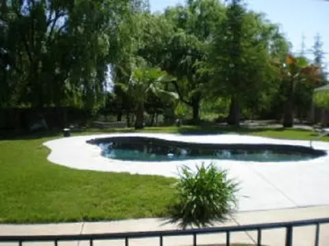 5856 Mountain View Dr, Redding, CA 96003 photo 28