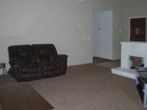 5856 Mountain View Dr, Redding, CA 96003 photo 10