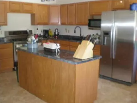 5856 Mountain View Dr, Redding, CA 96003 photo 20