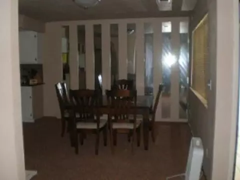 5856 Mountain View Dr, Redding, CA 96003 photo 9