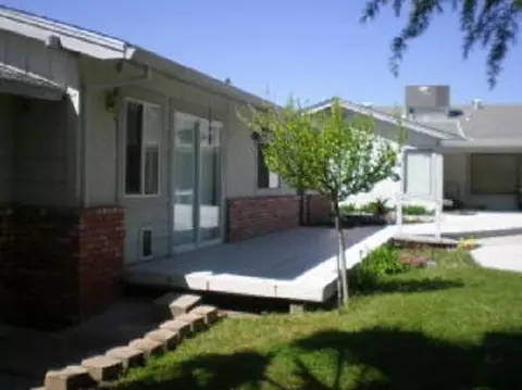 5856 Mountain View Dr, Redding, CA 96003 photo 29