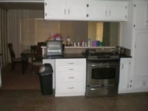 5856 Mountain View Dr, Redding, CA 96003 photo 7
