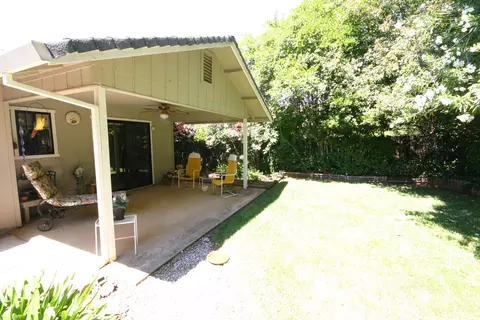 1961 Timbercreek Ct, Redding, CA 96002 photo 5