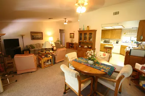 1961 Timbercreek Ct, Redding, CA 96002 photo 15