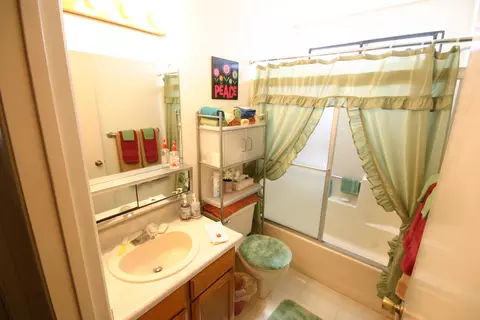 1961 Timbercreek Ct, Redding, CA 96002 photo 13