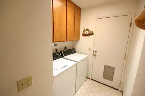1961 Timbercreek Ct, Redding, CA 96002 photo 10