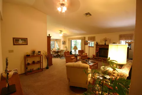1961 Timbercreek Ct, Redding, CA 96002 photo 16