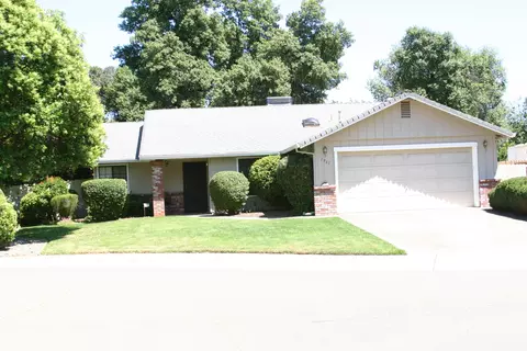 1961 Timbercreek Ct, Redding, CA 96002 photo 14