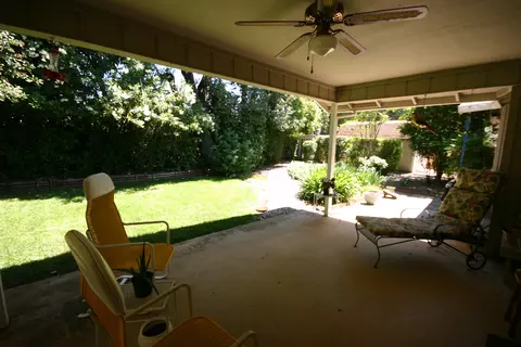 1961 Timbercreek Ct, Redding, CA 96002 photo 6