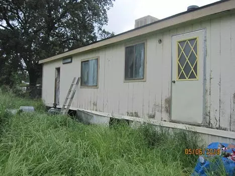 13826 Sandisle Dr, Redding, CA 96003 photo 7