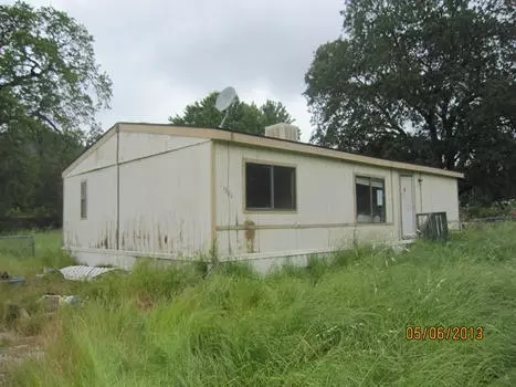 13826 Sandisle Dr, Redding, CA 96003 photo 1