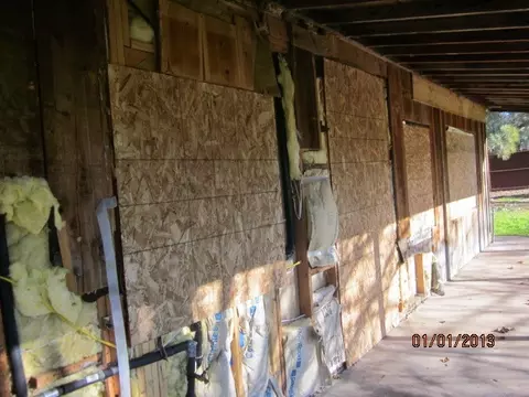 8202 Silver Bridge Rd, Palo Cedro, CA 96073 photo 3