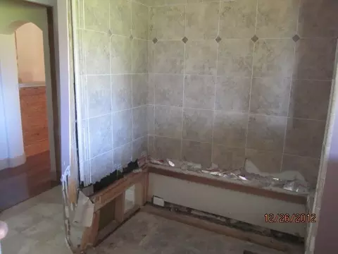 8202 Silver Bridge Rd, Palo Cedro, CA 96073 photo 7