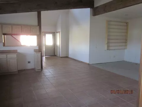 8202 Silver Bridge Rd, Palo Cedro, CA 96073 photo 4